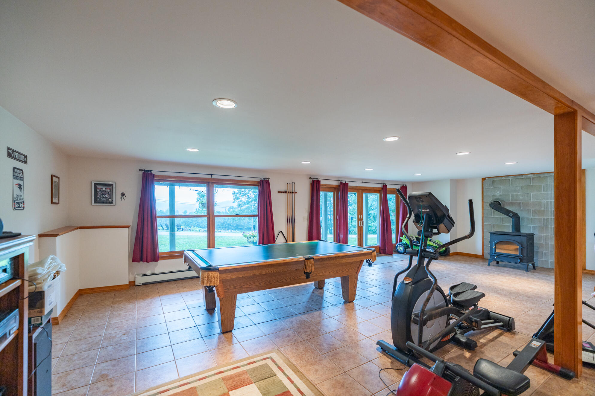 660 Paris Hill Road Buckfield, ME 04220 - Photo 32 of 63 6I3A0060-HDR