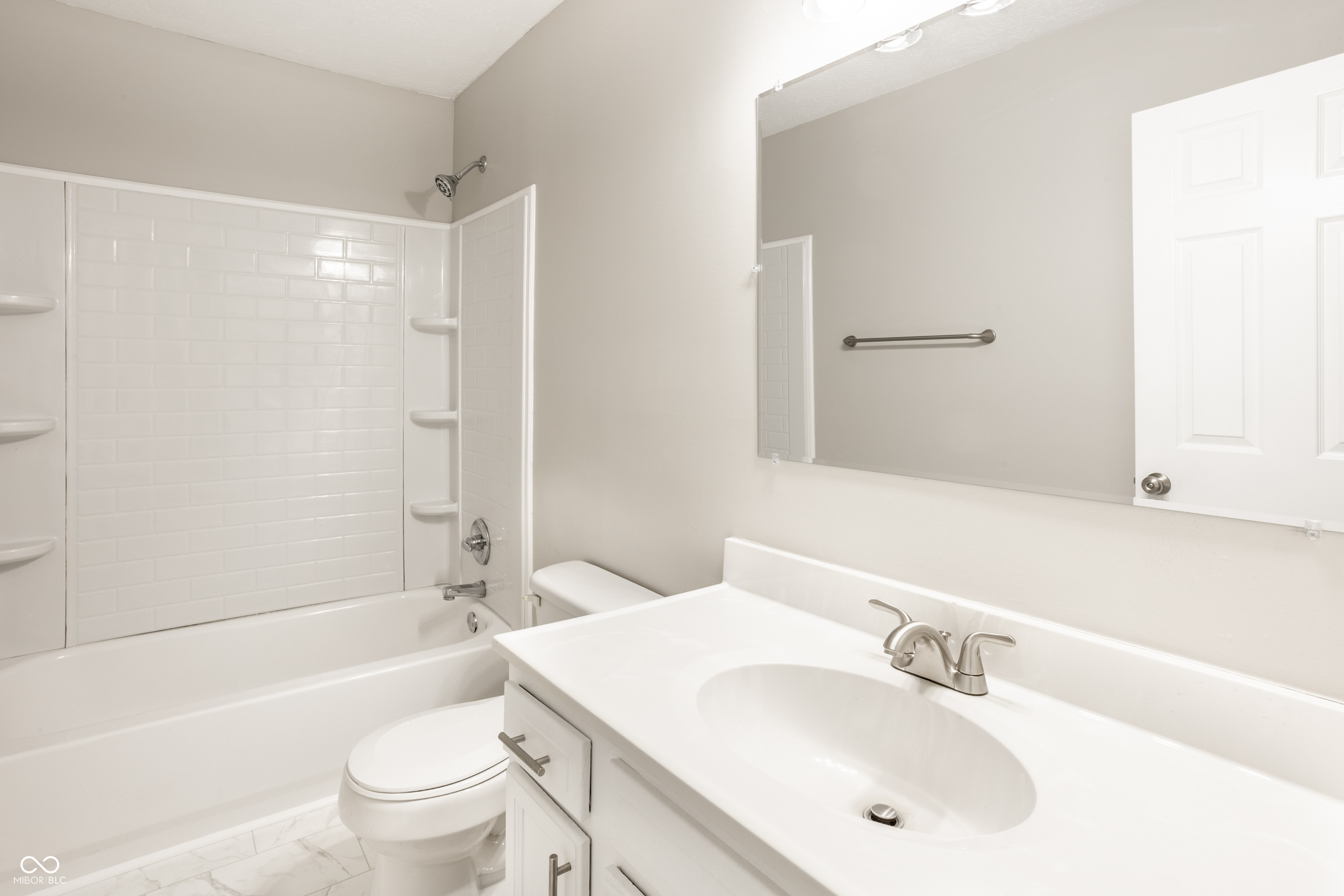 6007 Milhouse Road Indianapolis, IN 46221 - Photo 12 of 40 Gallery Image 12