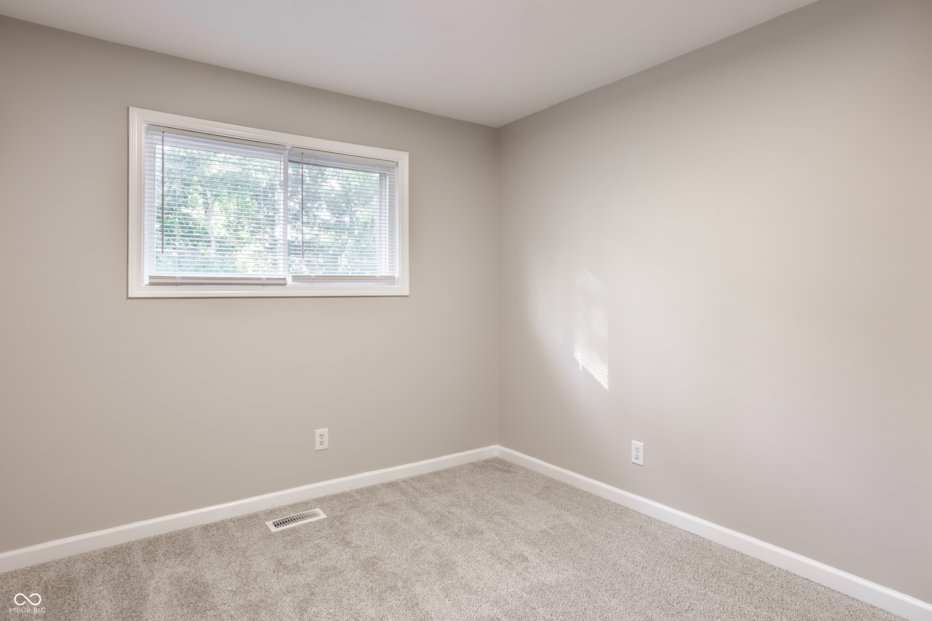6007 Milhouse Road Indianapolis, IN 46221 - Photo 13 of 40 Gallery Image 13