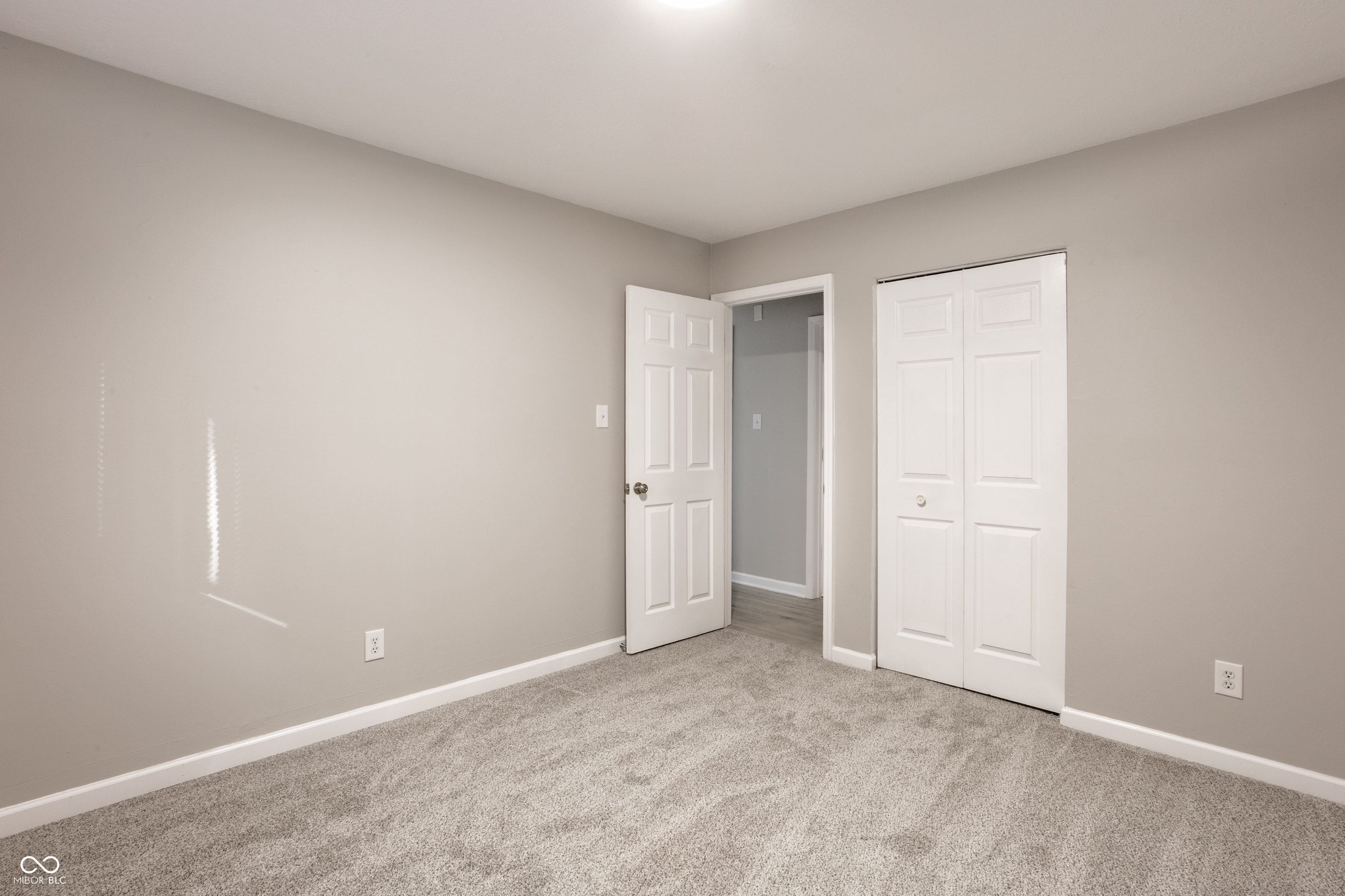 6007 Milhouse Road Indianapolis, IN 46221 - Photo 16 of 40 Gallery Image 16