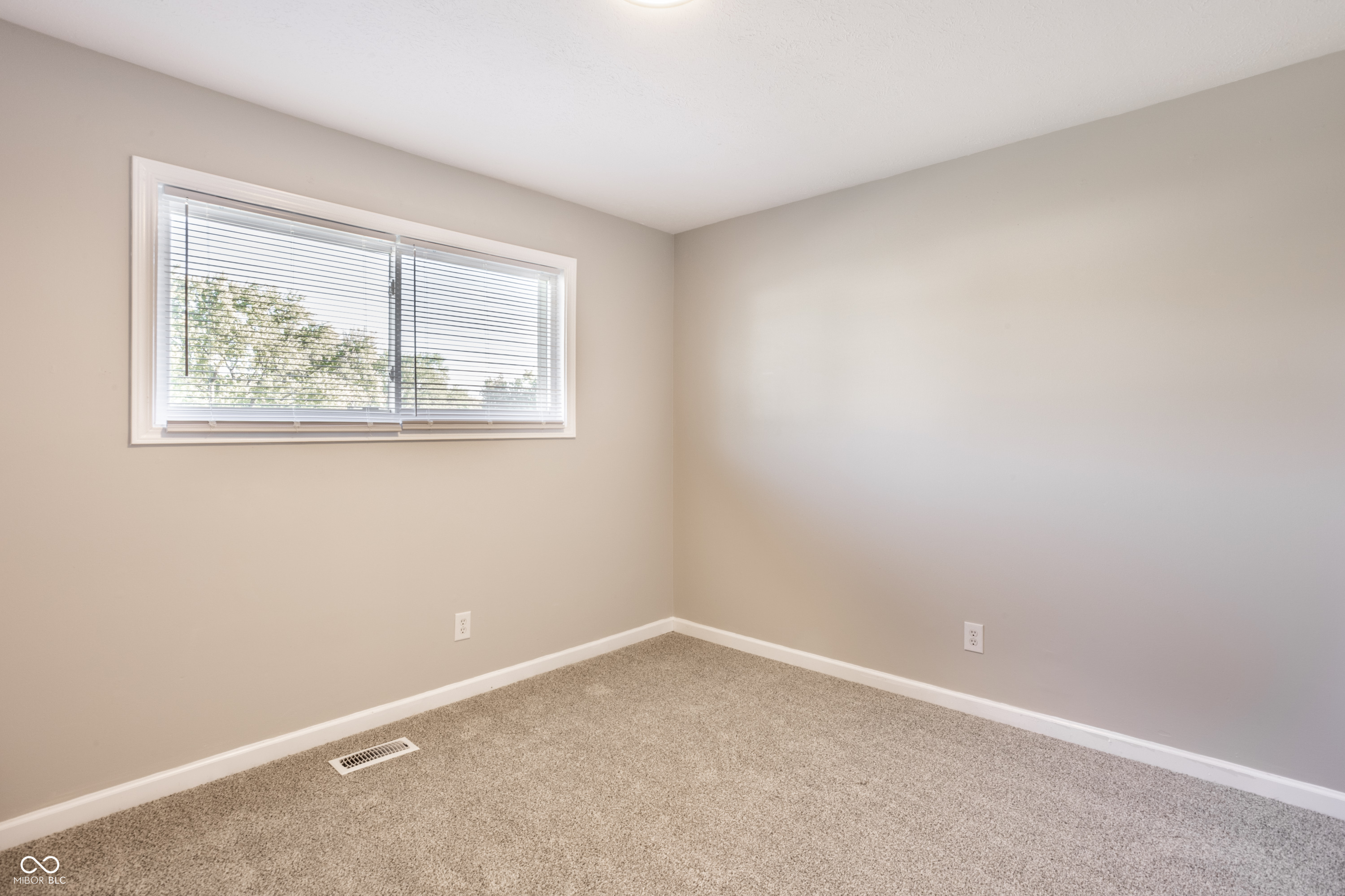 6007 Milhouse Road Indianapolis, IN 46221 - Photo 17 of 40 Gallery Image 17