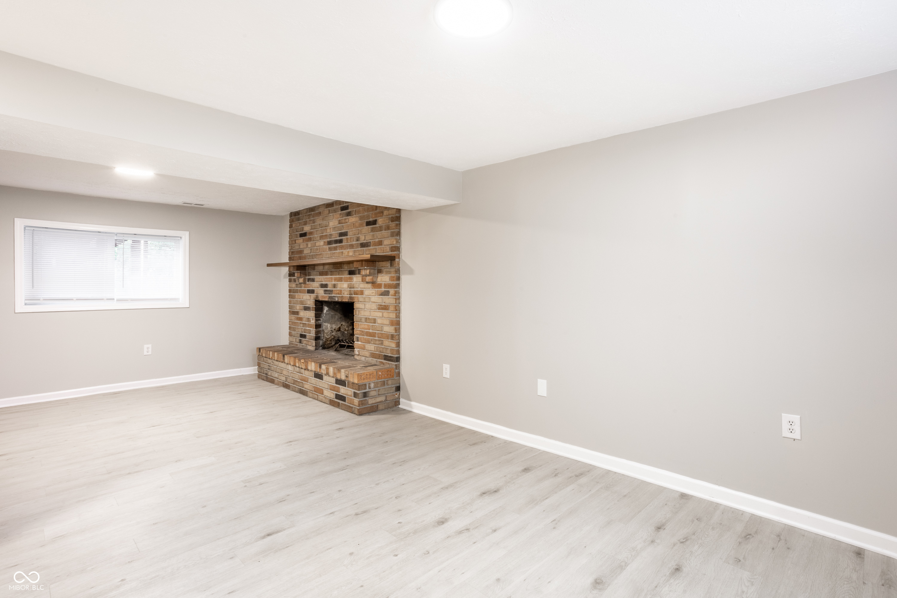 6007 Milhouse Road Indianapolis, IN 46221 - Photo 19 of 40 Gallery Image 19