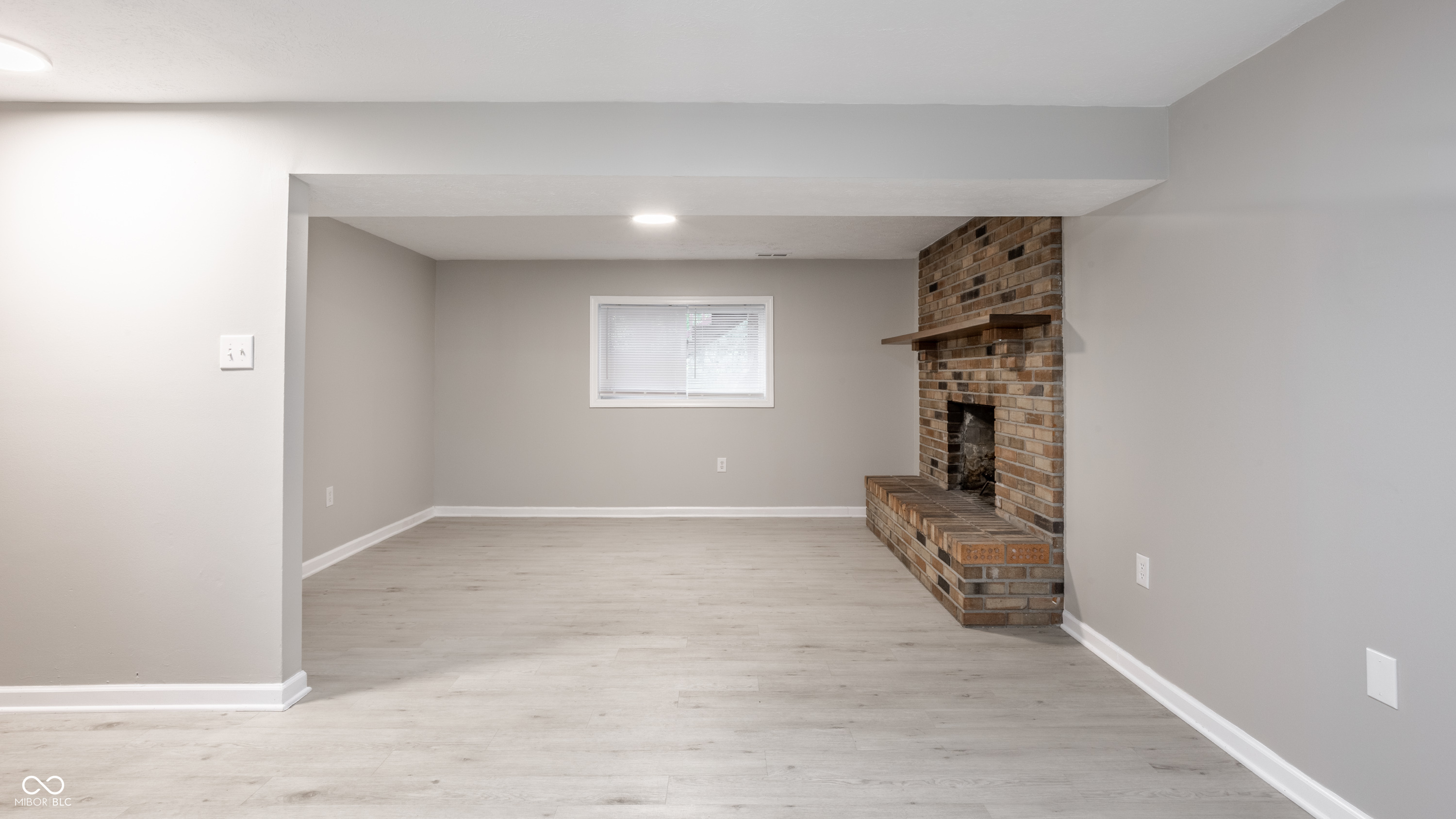 6007 Milhouse Road Indianapolis, IN 46221 - Photo 20 of 40 Gallery Image 20
