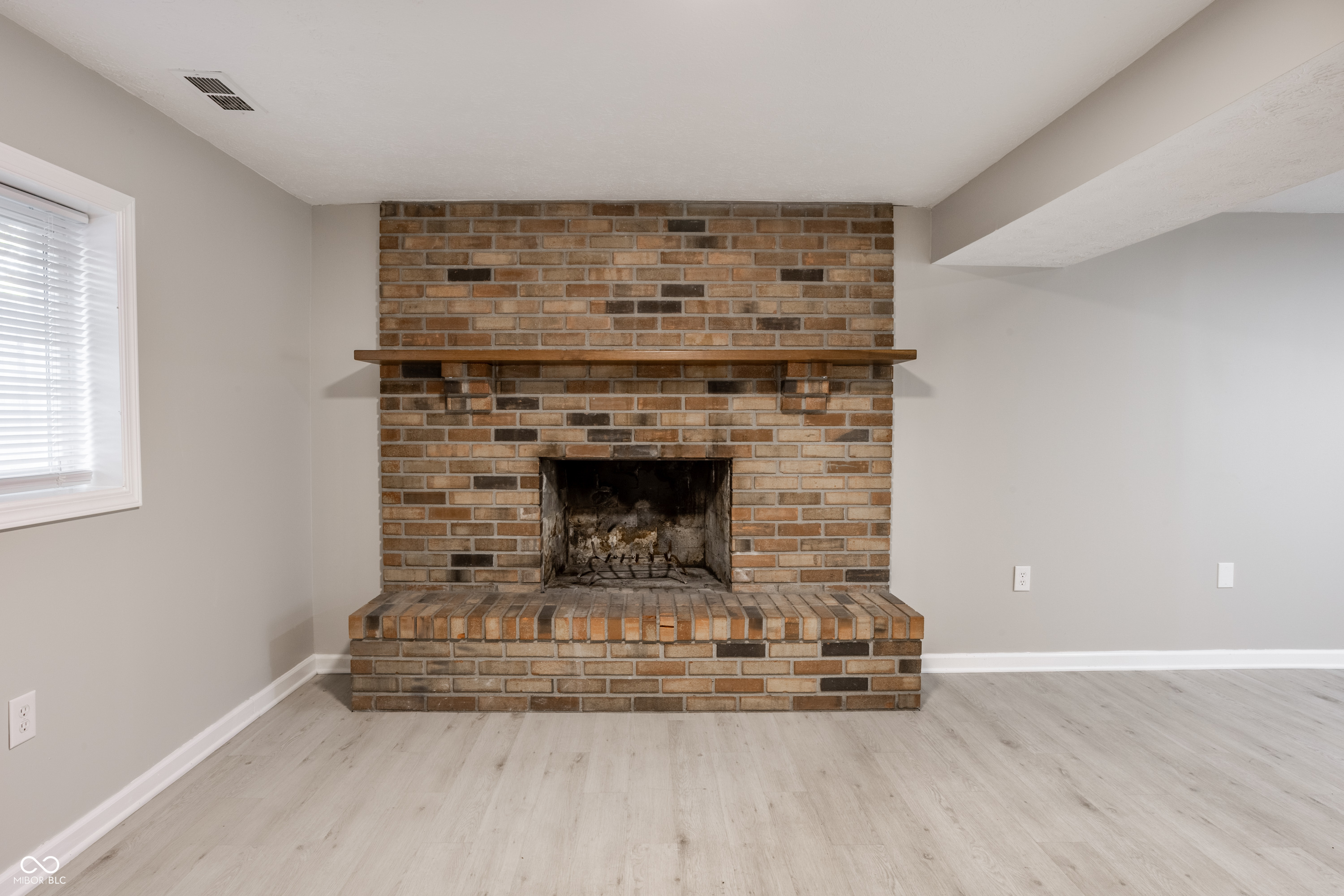 6007 Milhouse Road Indianapolis, IN 46221 - Photo 22 of 40 Gallery Image 22