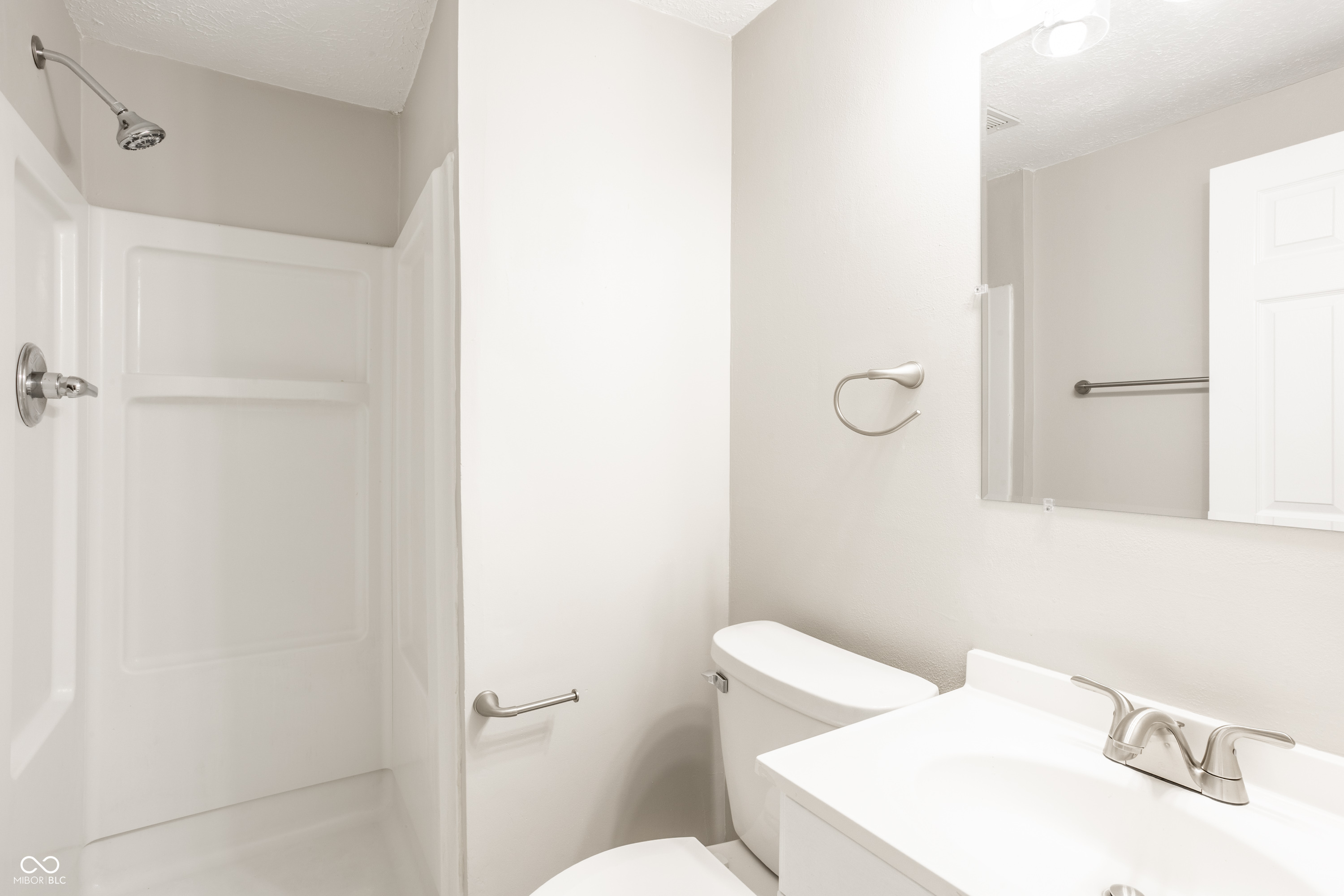 6007 Milhouse Road Indianapolis, IN 46221 - Photo 23 of 40 Gallery Image 23