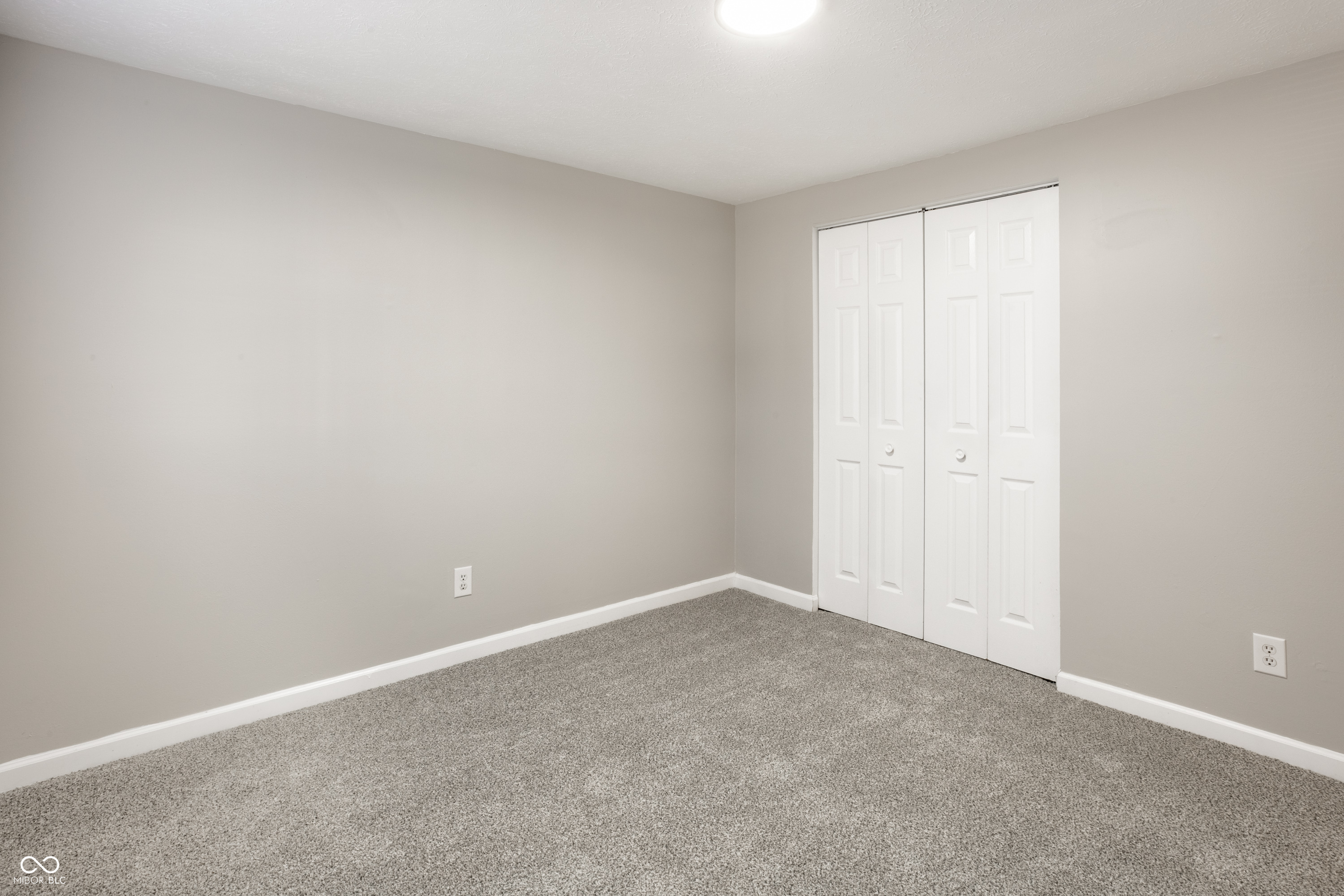 6007 Milhouse Road Indianapolis, IN 46221 - Photo 25 of 40 Gallery Image 25