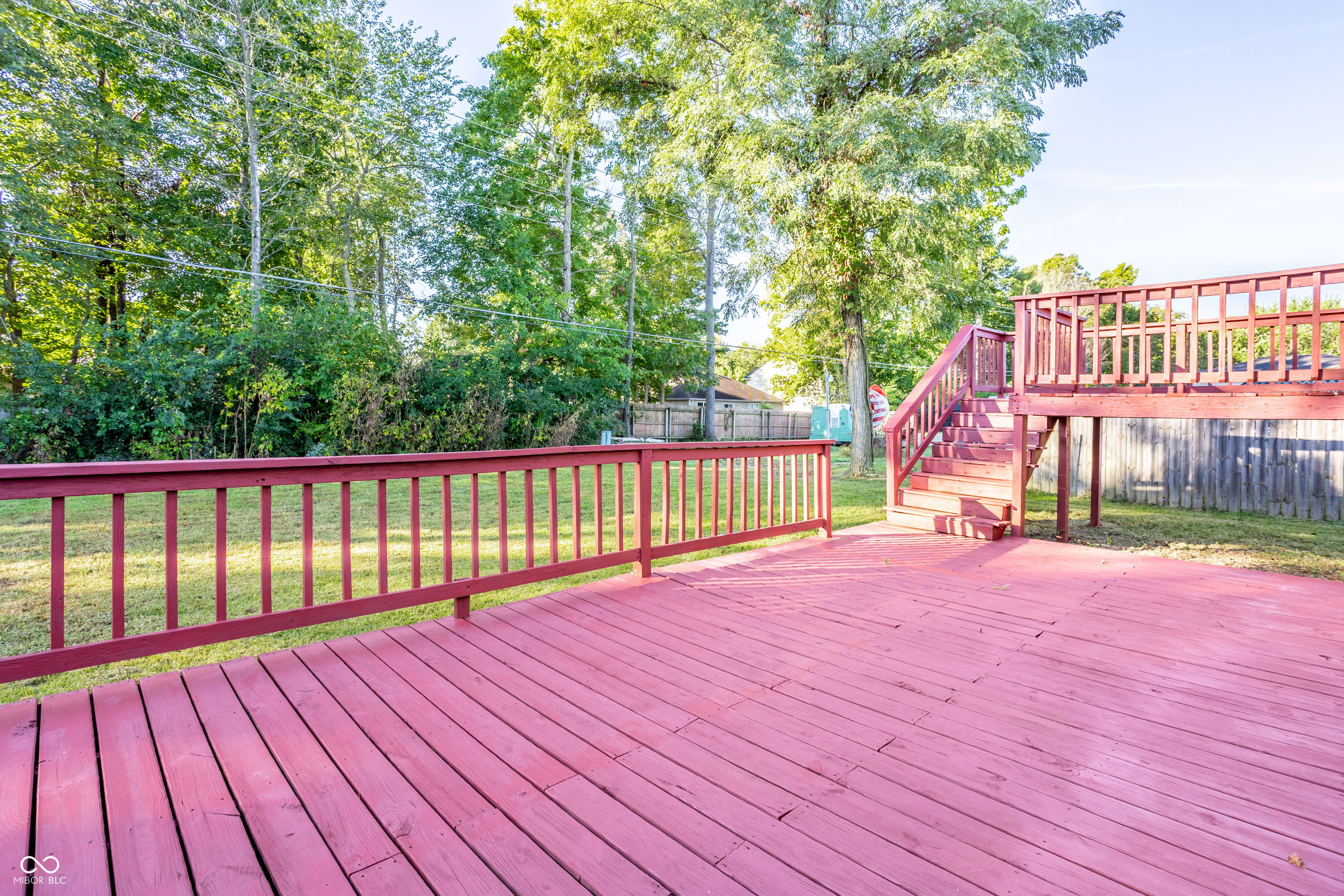 6007 Milhouse Road Indianapolis, IN 46221 - Photo 34 of 40 Gallery Image 34