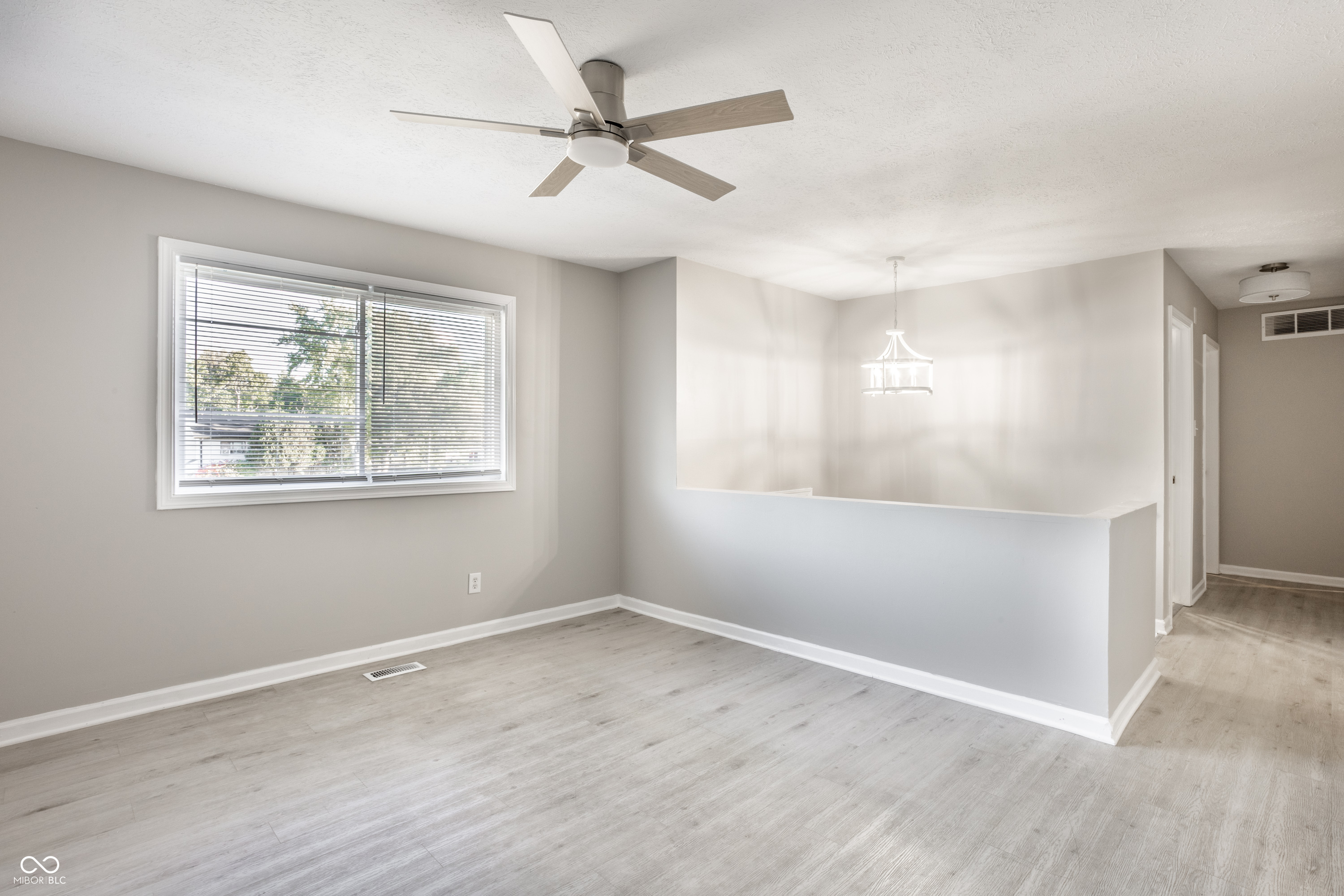 6007 Milhouse Road Indianapolis, IN 46221 - Photo 4 of 40 Gallery Image 4