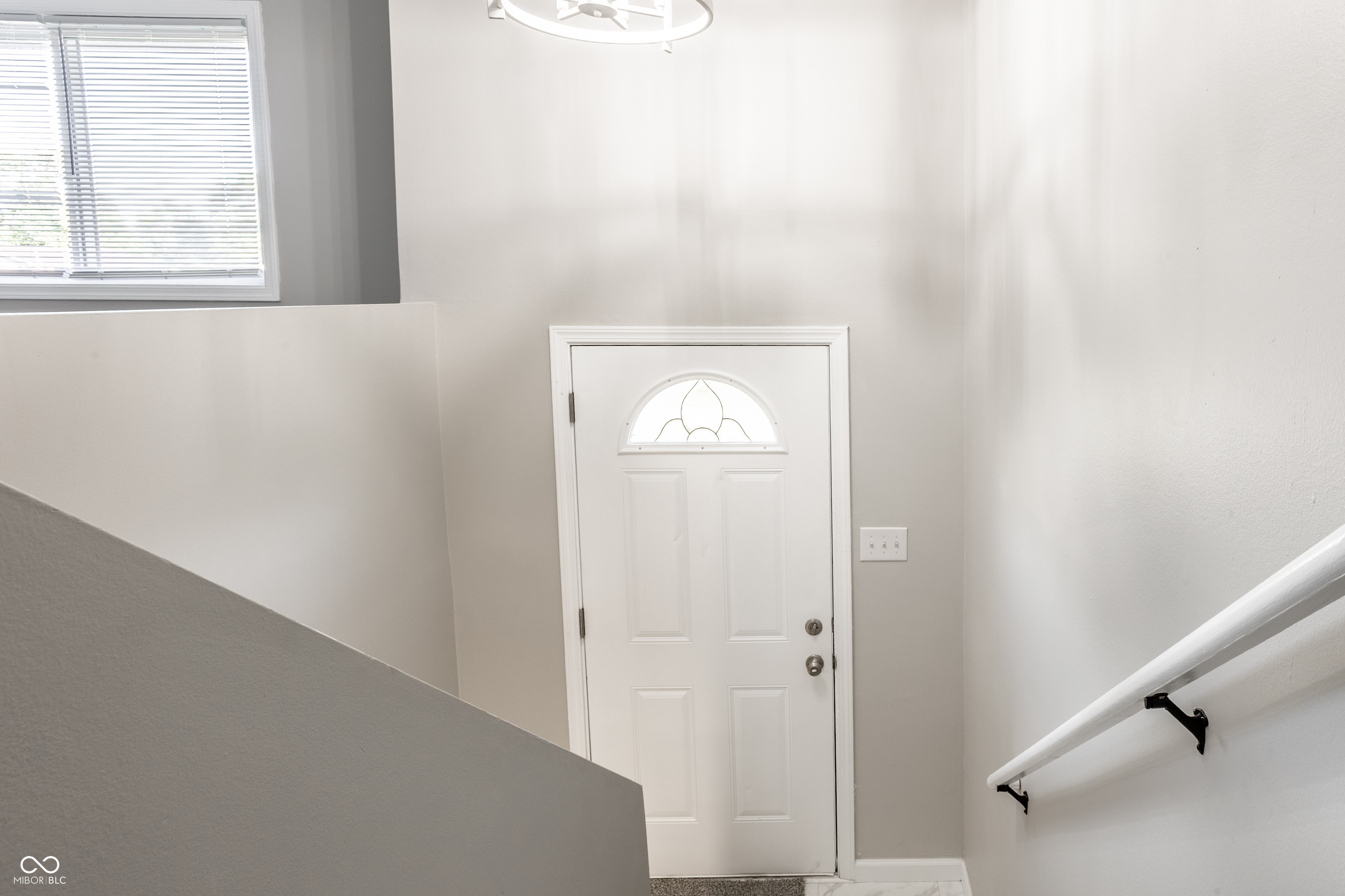 6007 Milhouse Road Indianapolis, IN 46221 - Photo 6 of 40 Gallery Image 6