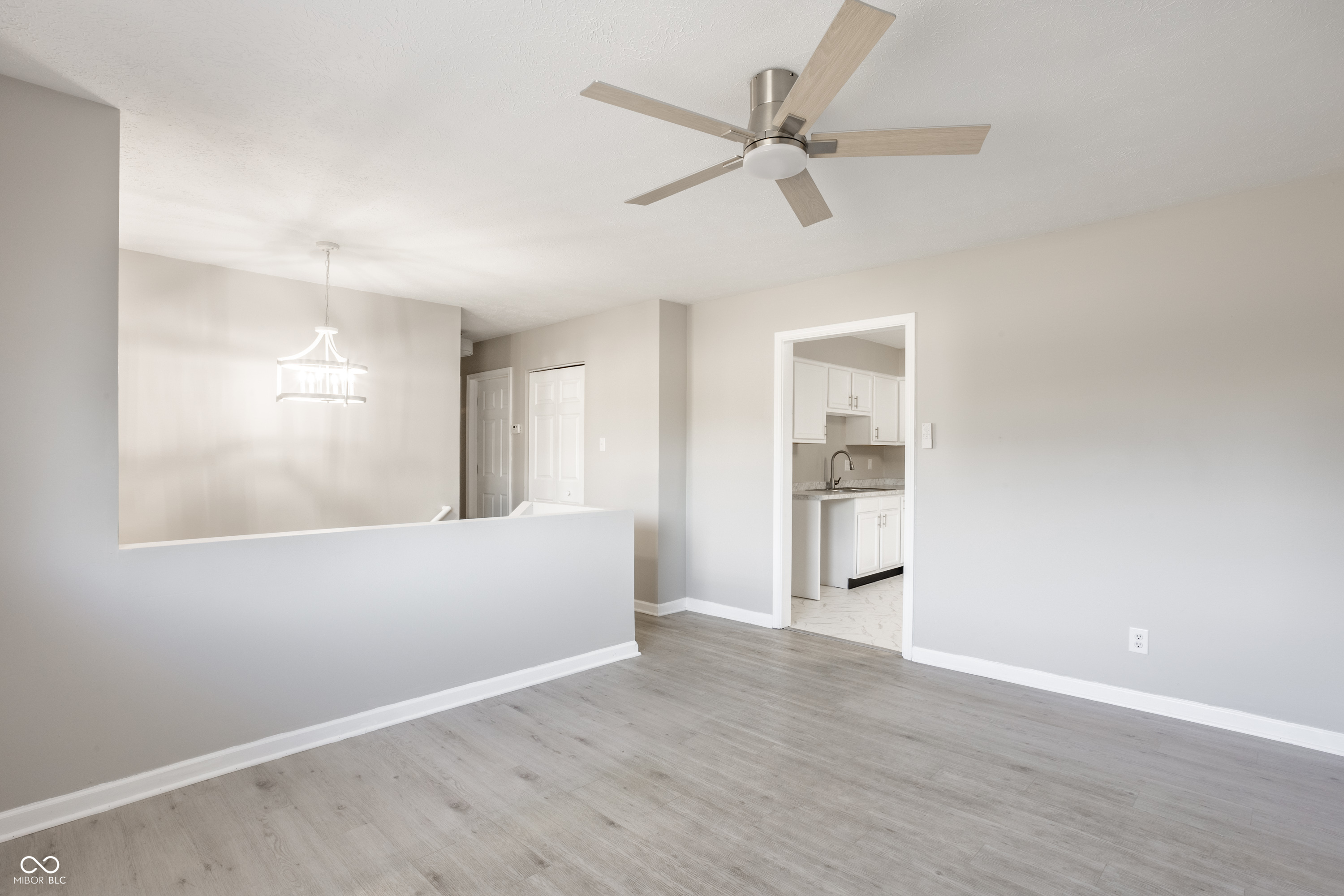 6007 Milhouse Road Indianapolis, IN 46221 - Photo 7 of 40 Gallery Image 7
