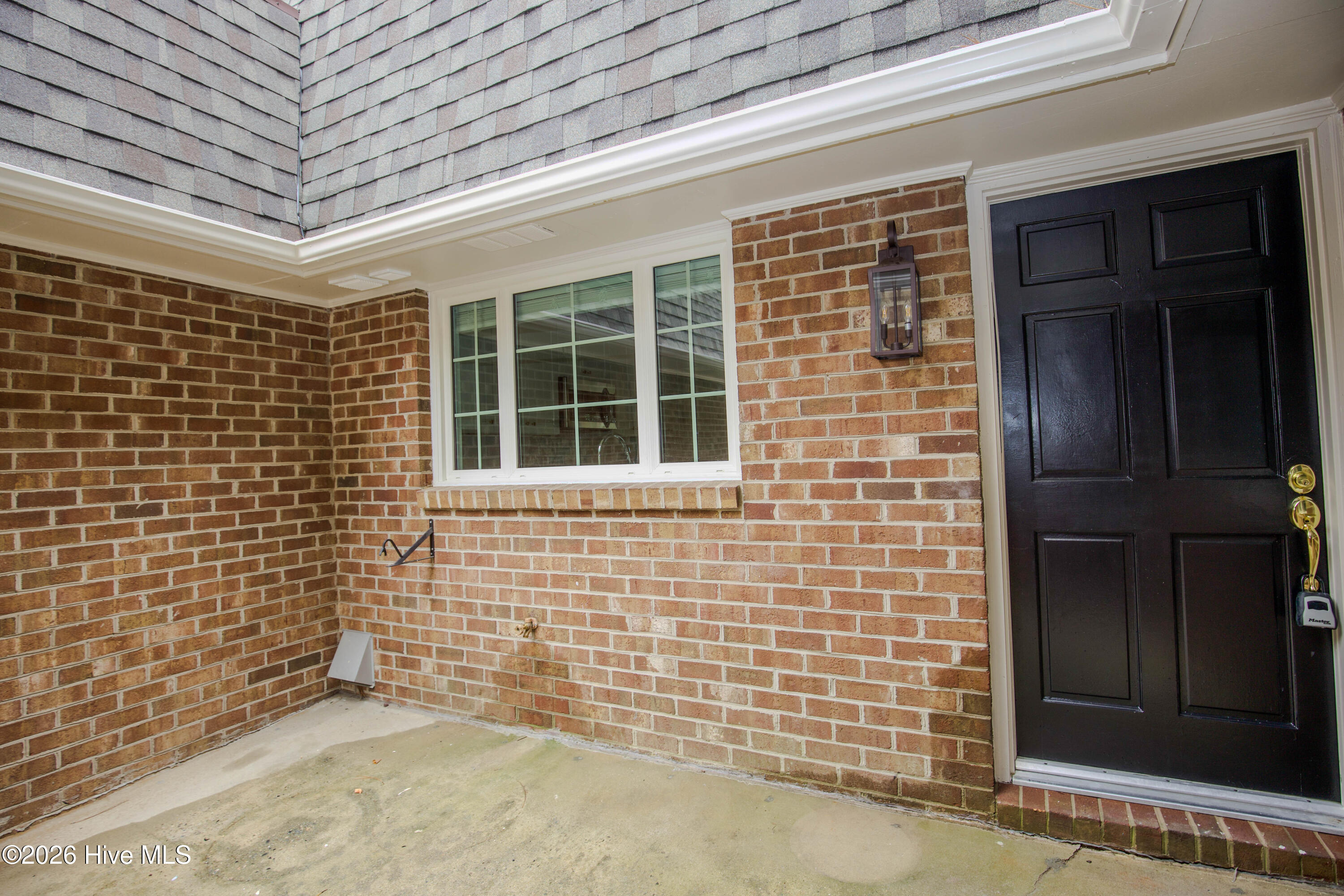 131 Racquet Lane Pinehurst, NC 28374 - Photo 3 of 83