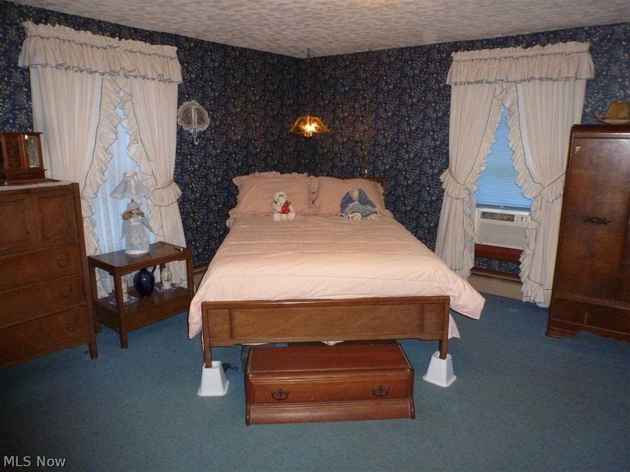 71538 Colerain Road Bridgeport, OH 43912 - Photo 9 of 14 Gallery Image 9