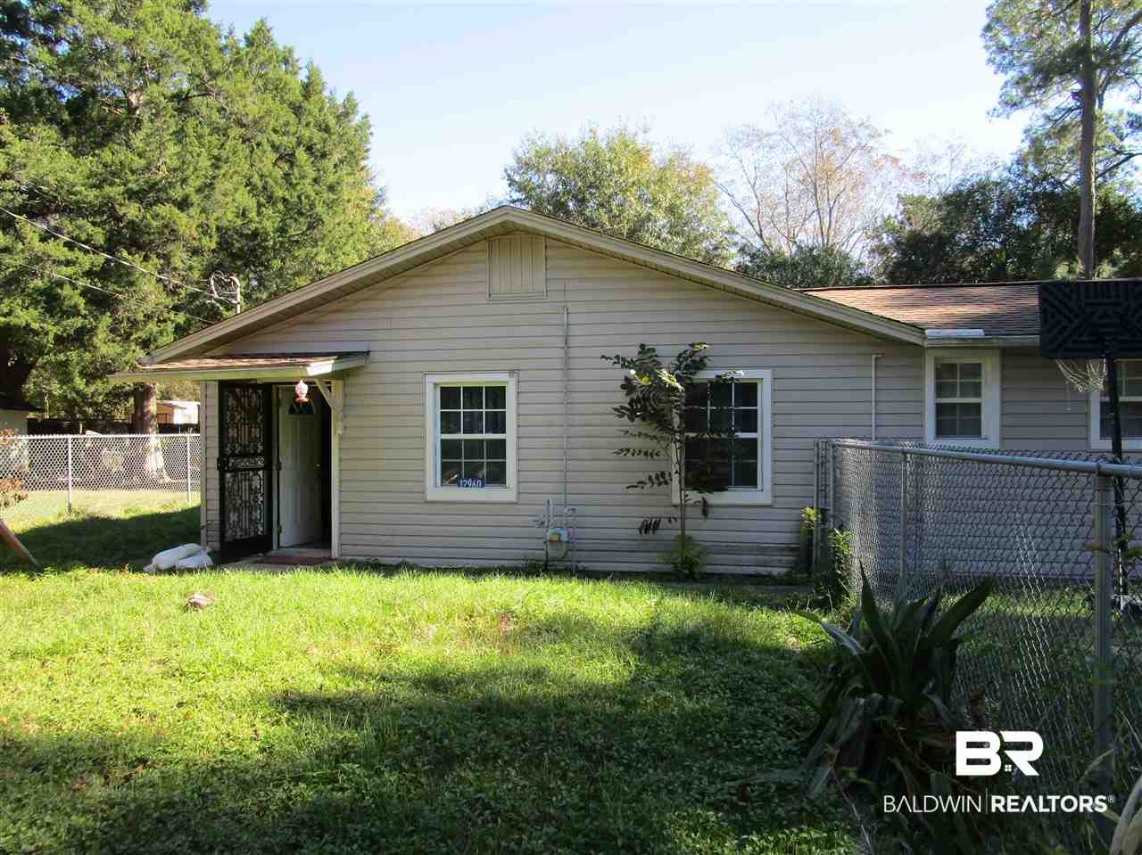 12960 Michigan Street Elberta, AL 36530 - Photo 8 of 25
