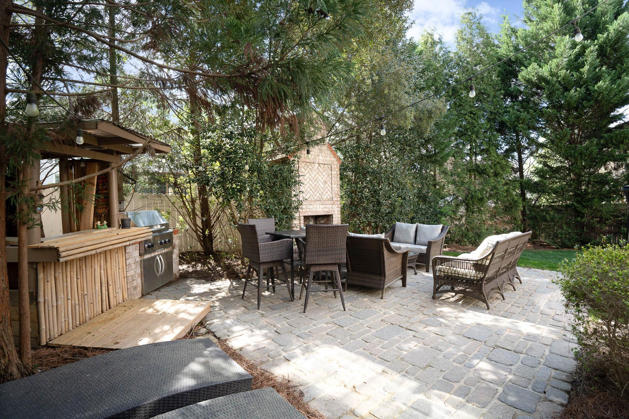 2244 Clayette Court Raleigh, NC 27612 - Photo 46 of 53 Photo 46
