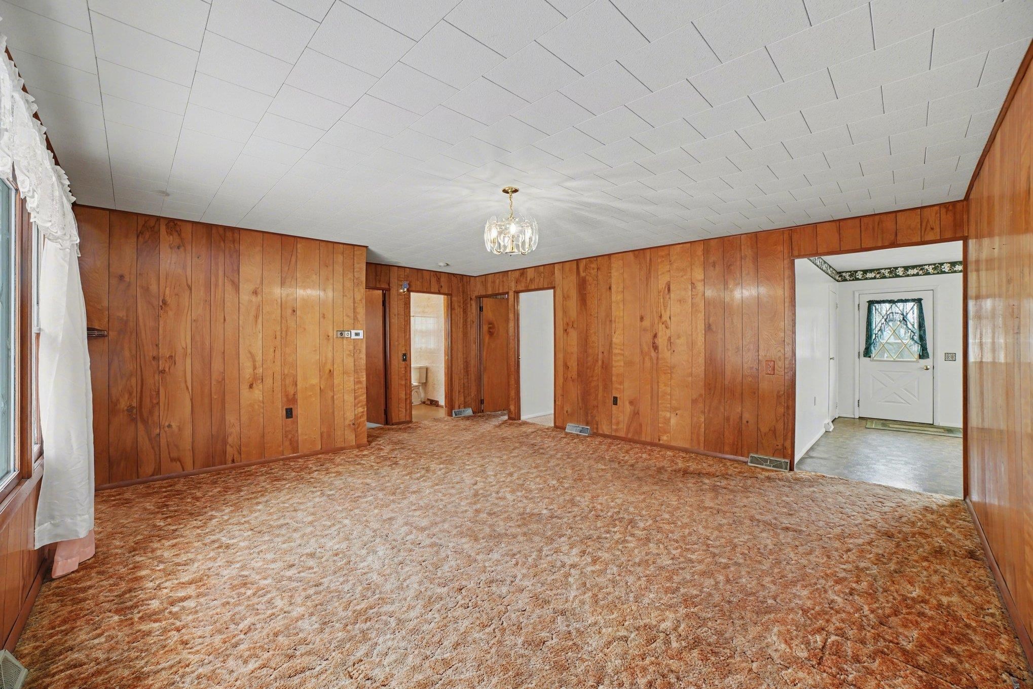 7495 McBride's Road Edmore, MI 48829 - Photo 7 of 38
