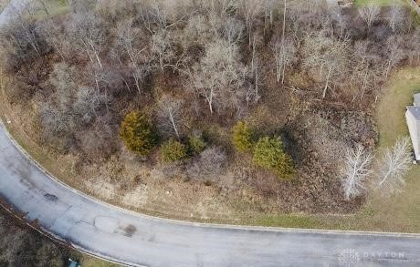 Lot 7 Ridgeview Drive New Paris, OH 45347 - Photo 3 of 5