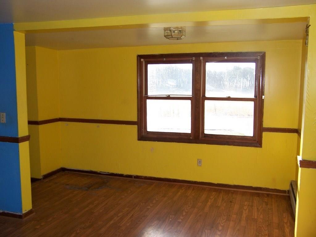 484 East Benton Road Waterville, ME 04901 - Photo 14 of 35 Photo