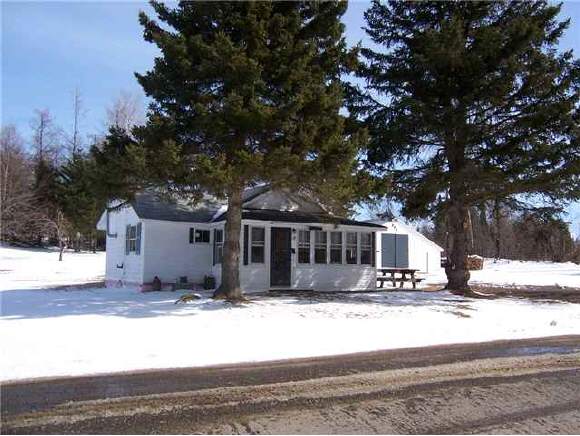 15 Gray Road Columbia, NH 03576 - Photo 1 of 9