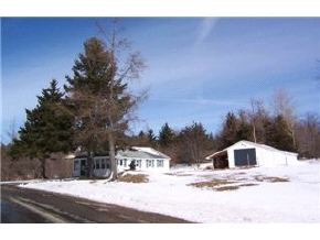 15 Gray Road Columbia, NH 03576 - Photo 2 of 9