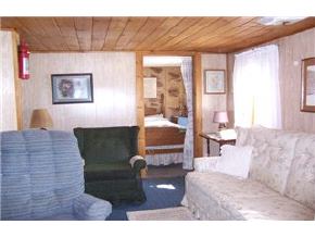 15 Gray Road Columbia, NH 03576 - Photo 6 of 9