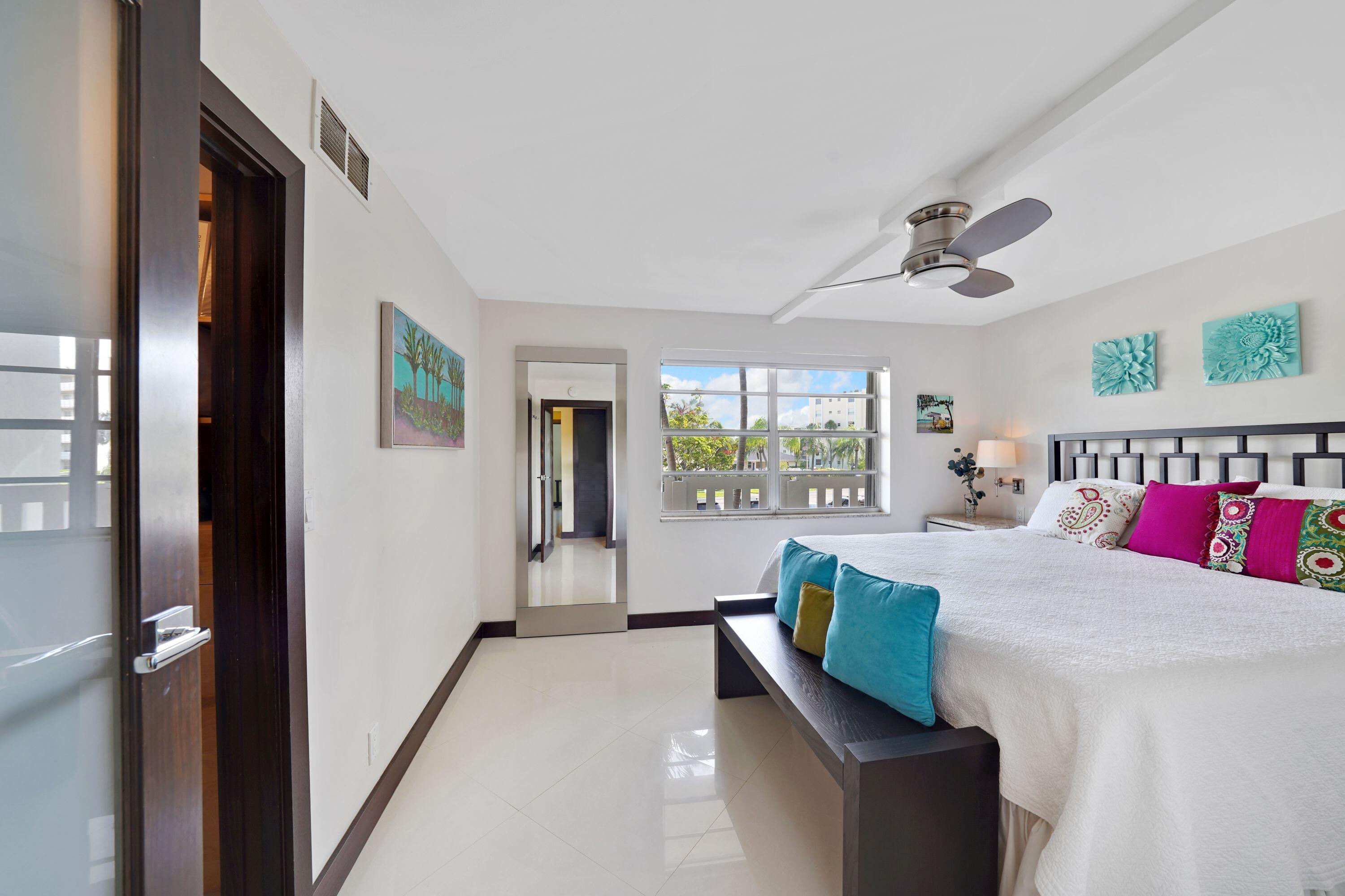 311 Southeast 3rd Street Southeast, Unit 207 Dania Beach, FL 33004 - Photo 27 of 40 ABC02866