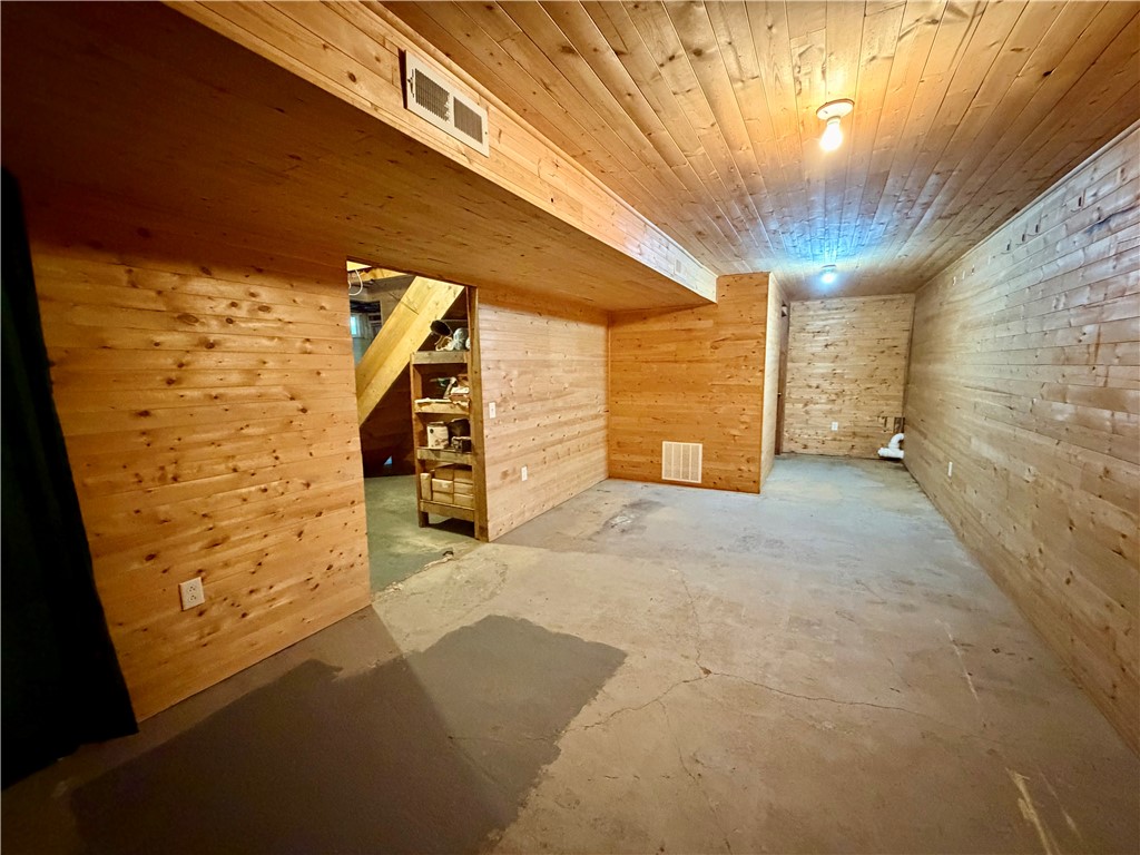 3581 Watkins Road Catlin, NY 14872 - Photo 28 of 31 Gallery Image 28