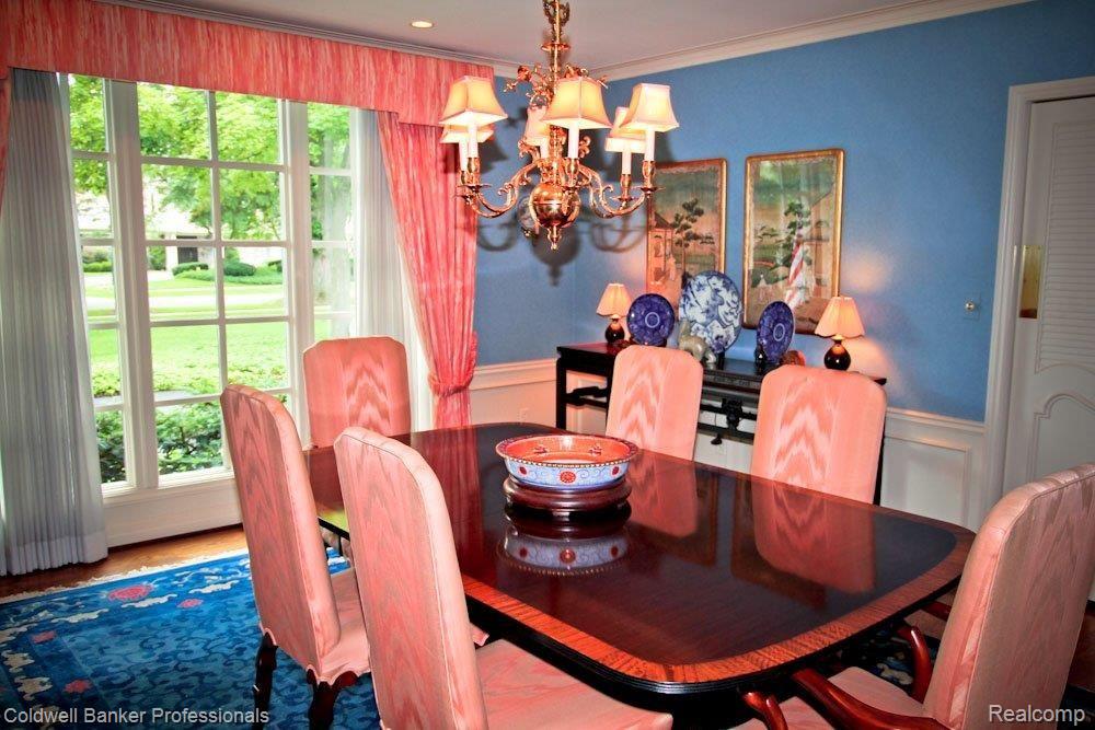 1320 Covington Road Bloomfield Hills, MI 48301 - Photo 10 of 25 IMG_8418.jpg