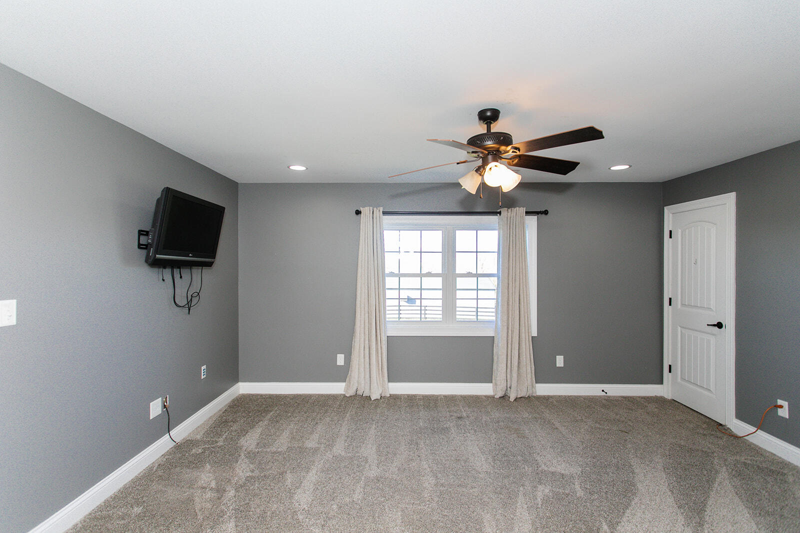 1264 Ford Hampton Road Winchester, KY 40391 - Photo 70 of 97 8G1A9113