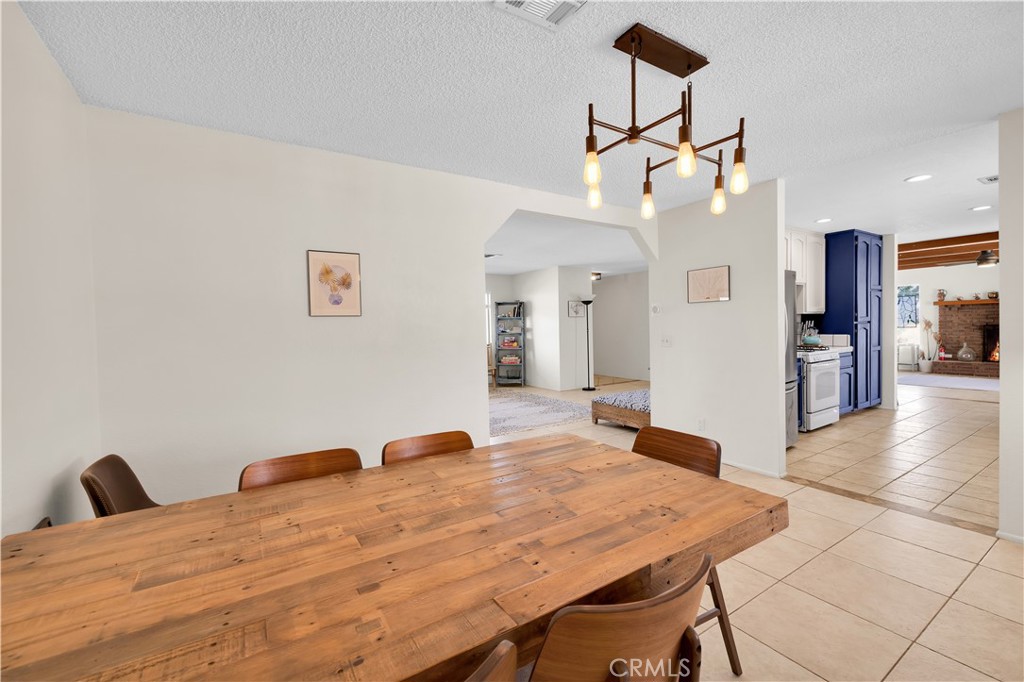 7662 Quail Springs Road Joshua Tree, CA 92252 - Photo 22 of 70