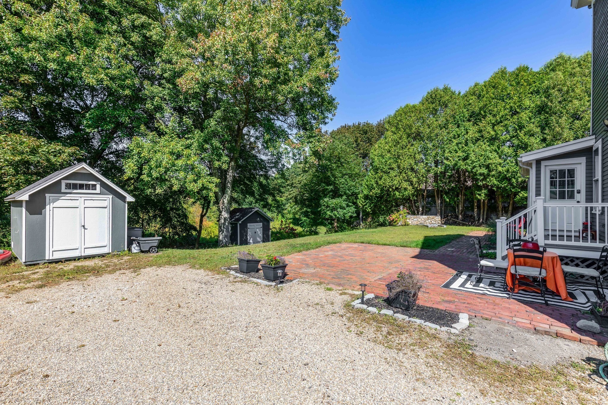 210 Main Street, Unit 210 Rowley, MA 01969 - Photo 28 of 40 Gallery Image 28