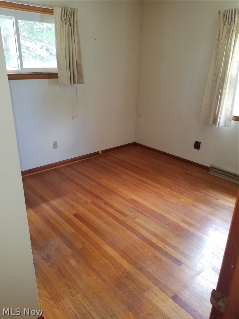3681 Longfield Road Ravenna, OH 44266 - Photo 13 of 14 Gallery Image 13