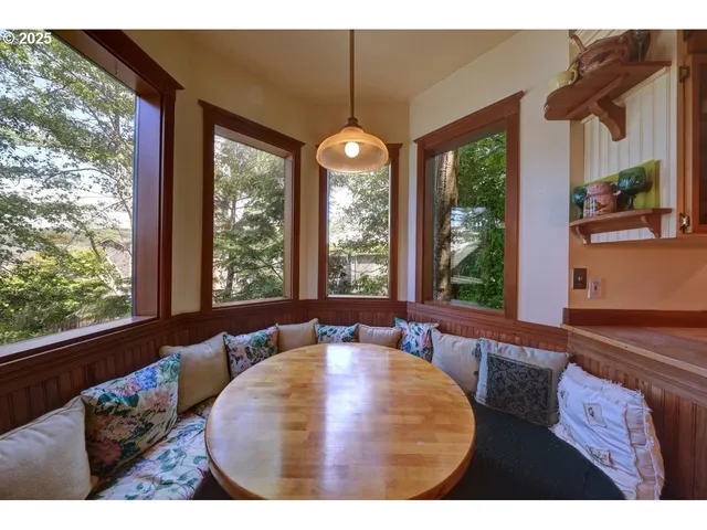 $775,000 | 123 West 1st Street, Cannon Beach, OR 97110