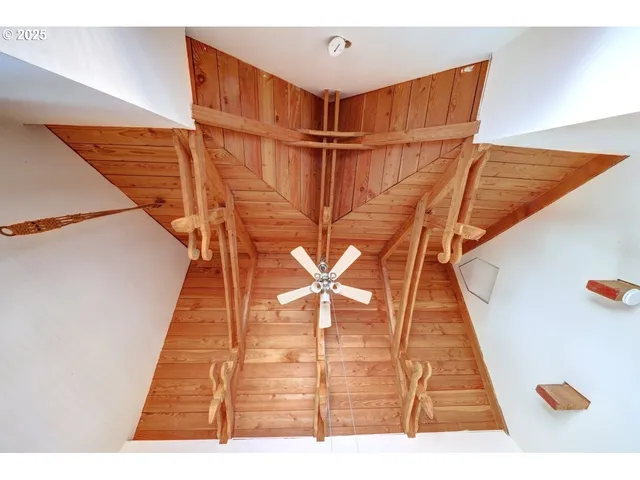 $775,000 | 123 West 1st Street, Cannon Beach, OR 97110