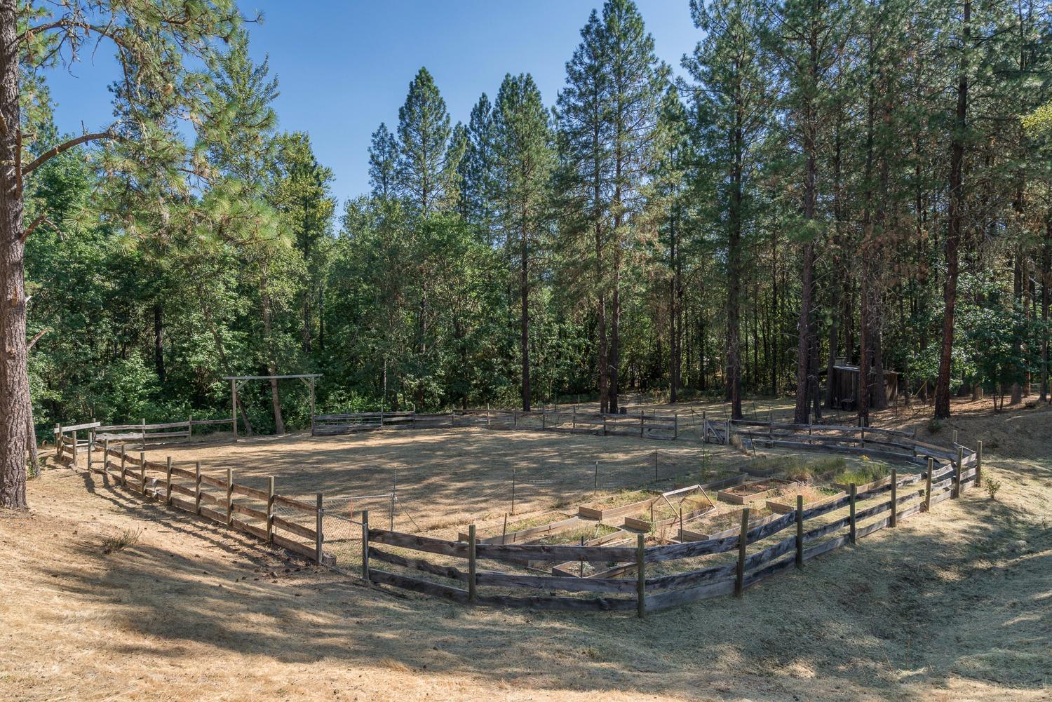 2216 Harbeck Road Grants Pass, OR 97527 - Photo 6 of 22 Additional Photo