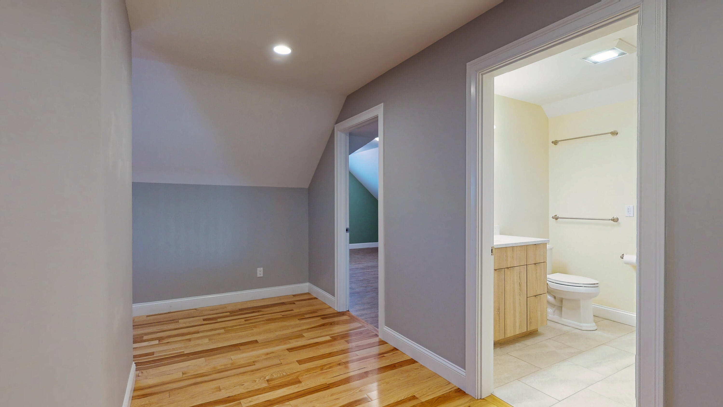 85 Farm Vw Way Wells, ME 04090 - Photo 61 of 75 85-Farm-View-Way-Wells-04092022_130647