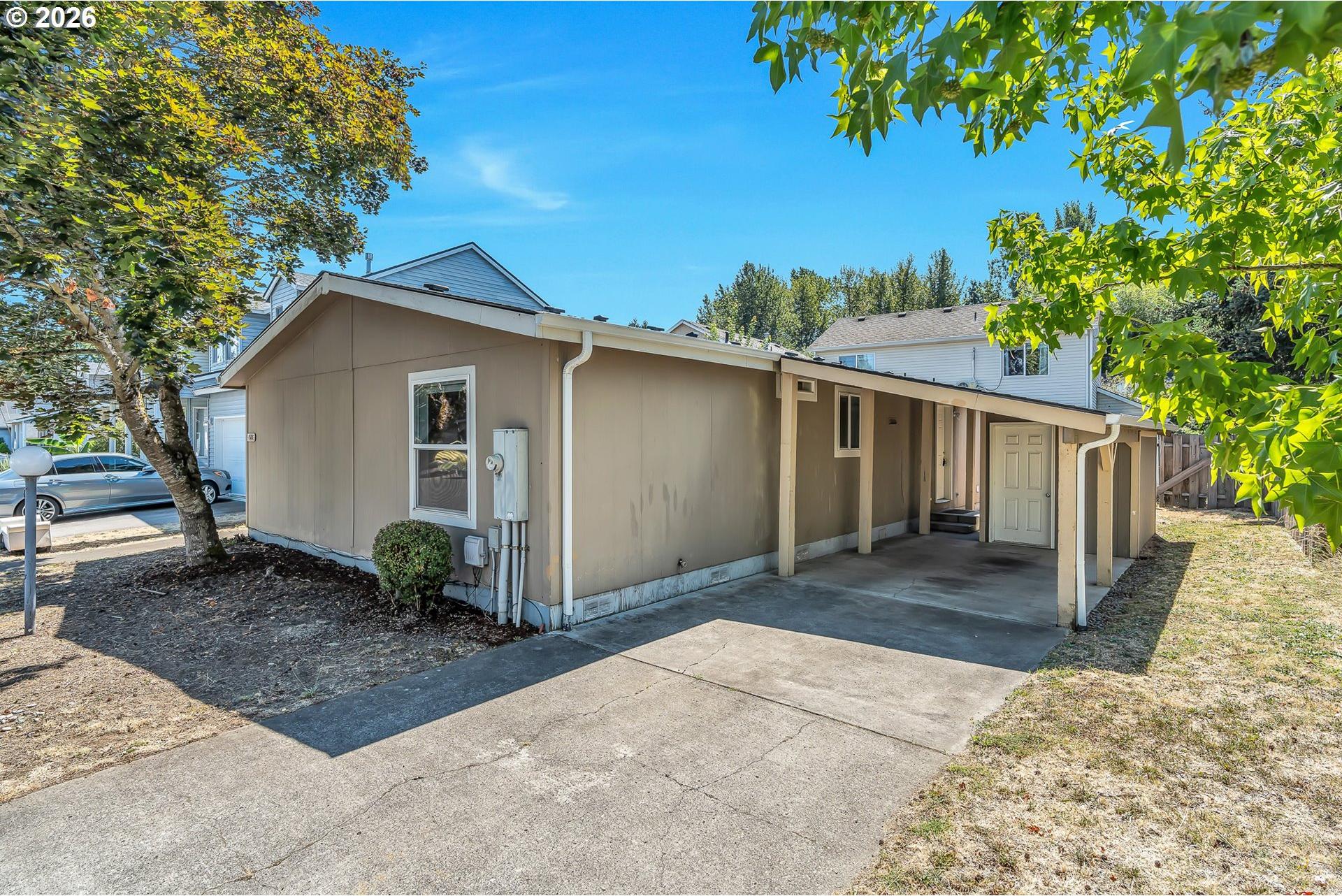 521 Northeast Mariners Loop Portland, OR 97211 - Photo 1 of 33 Gallery Image 1
