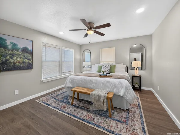 $599,000 | 703 West Rosewood Avenue, San Antonio, TX 78212