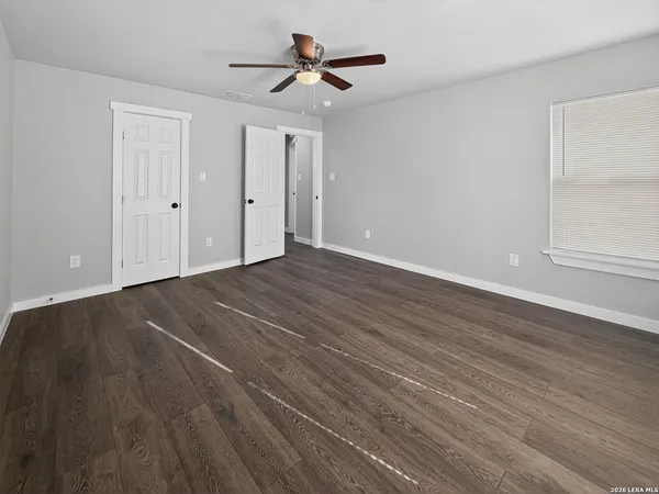 $599,000 | 703 West Rosewood Avenue, San Antonio, TX 78212