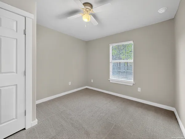 $599,000 | 703 West Rosewood Avenue, San Antonio, TX 78212