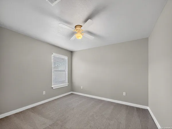 $599,000 | 703 West Rosewood Avenue, San Antonio, TX 78212