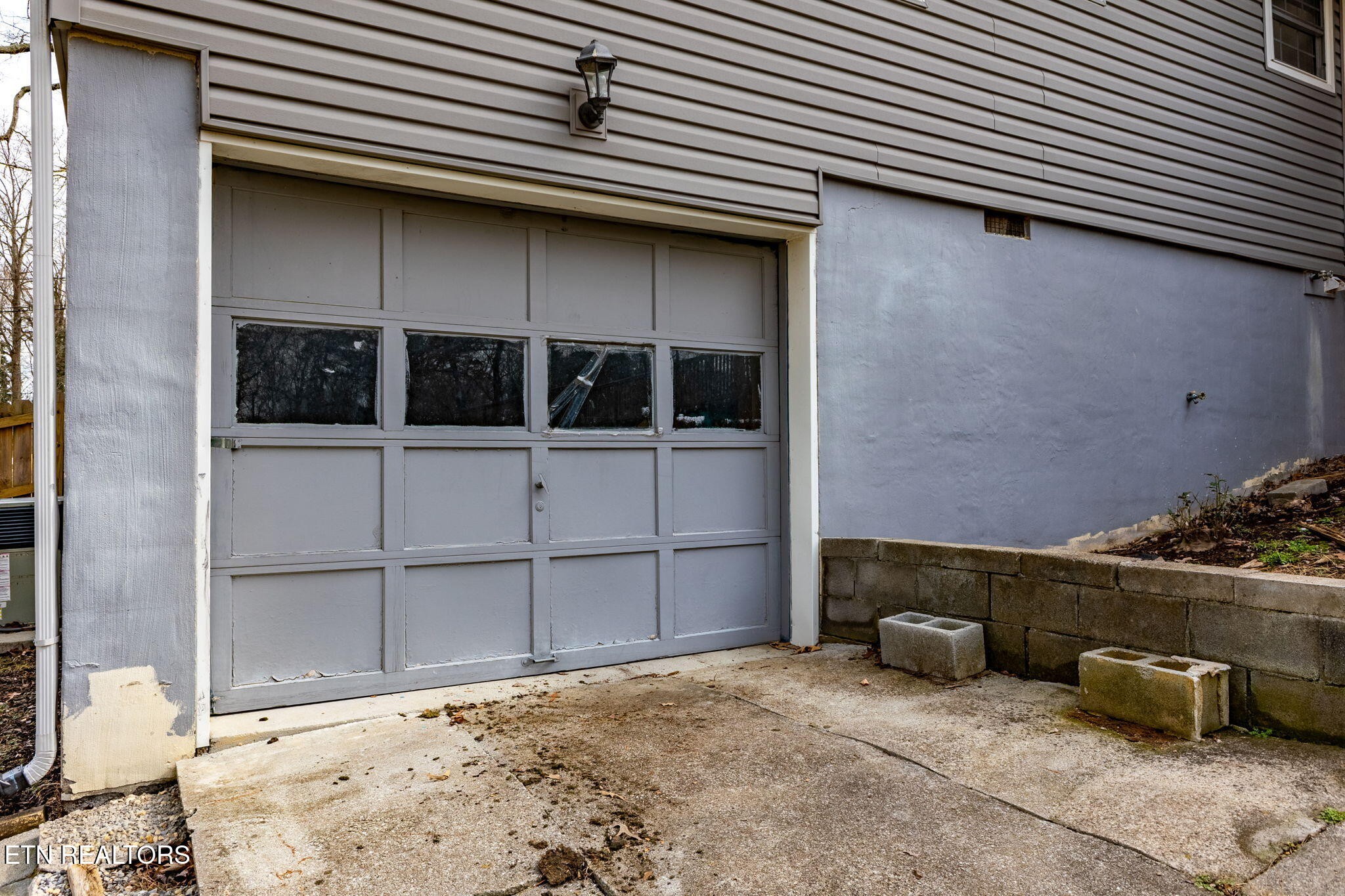 4401 Damas Road Knoxville, TN 37921 - Photo 37 of 43 Gallery Image 37