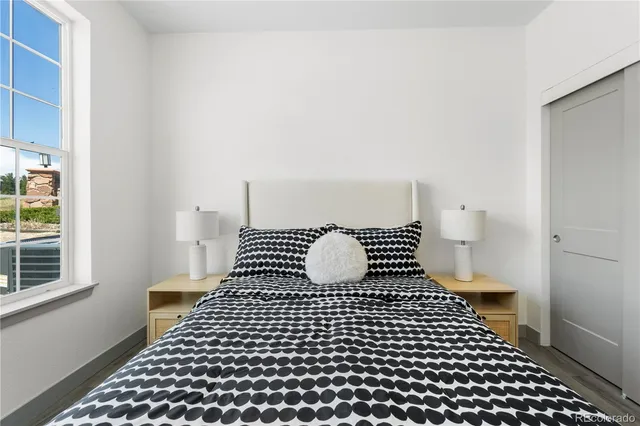 $395,000 | 18633 Stroh Road, Unit 1003, Parker, CO 80134