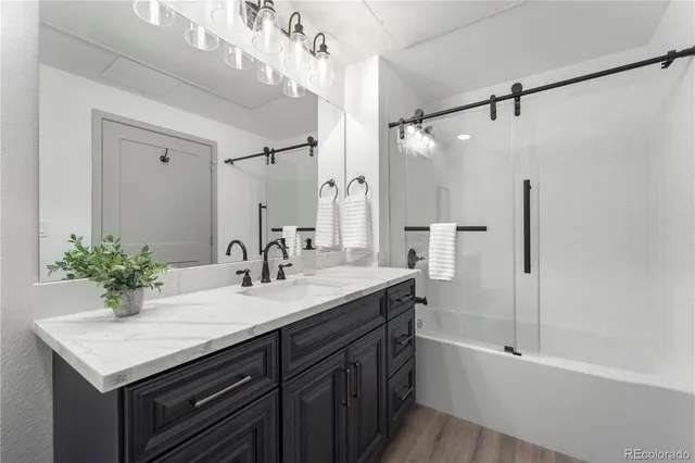 $395,000 | 18633 Stroh Road, Unit 1003, Parker, CO 80134