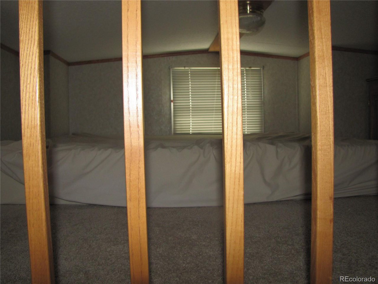 161 Tressel Trail Fairplay, CO 80440 - Photo 14 of 40