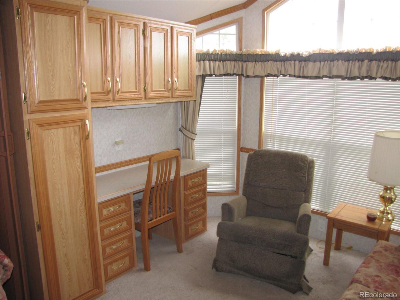 161 Tressel Trail Fairplay, CO 80440 - Photo 20 of 40