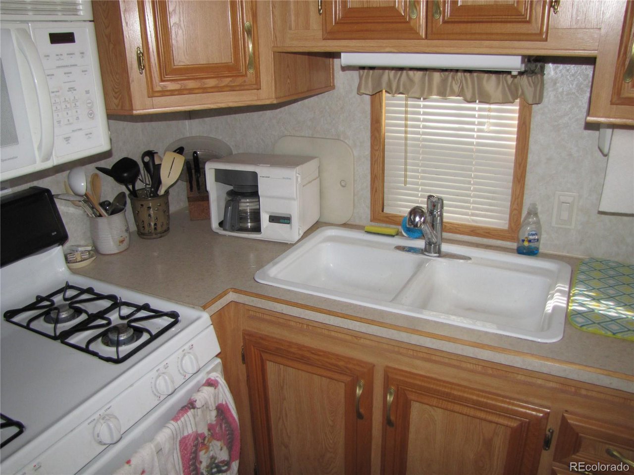161 Tressel Trail Fairplay, CO 80440 - Photo 23 of 40