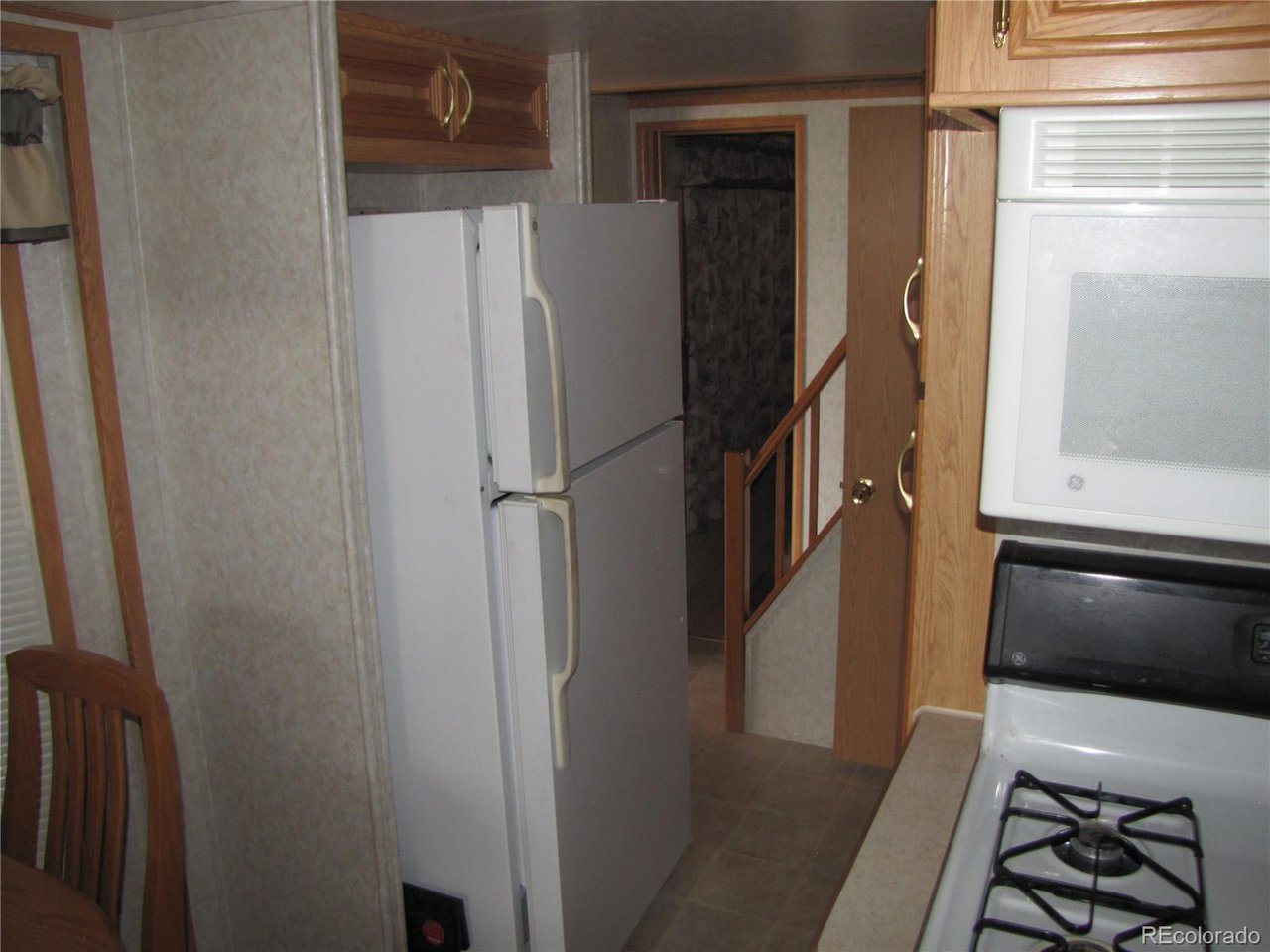 161 Tressel Trail Fairplay, CO 80440 - Photo 24 of 40
