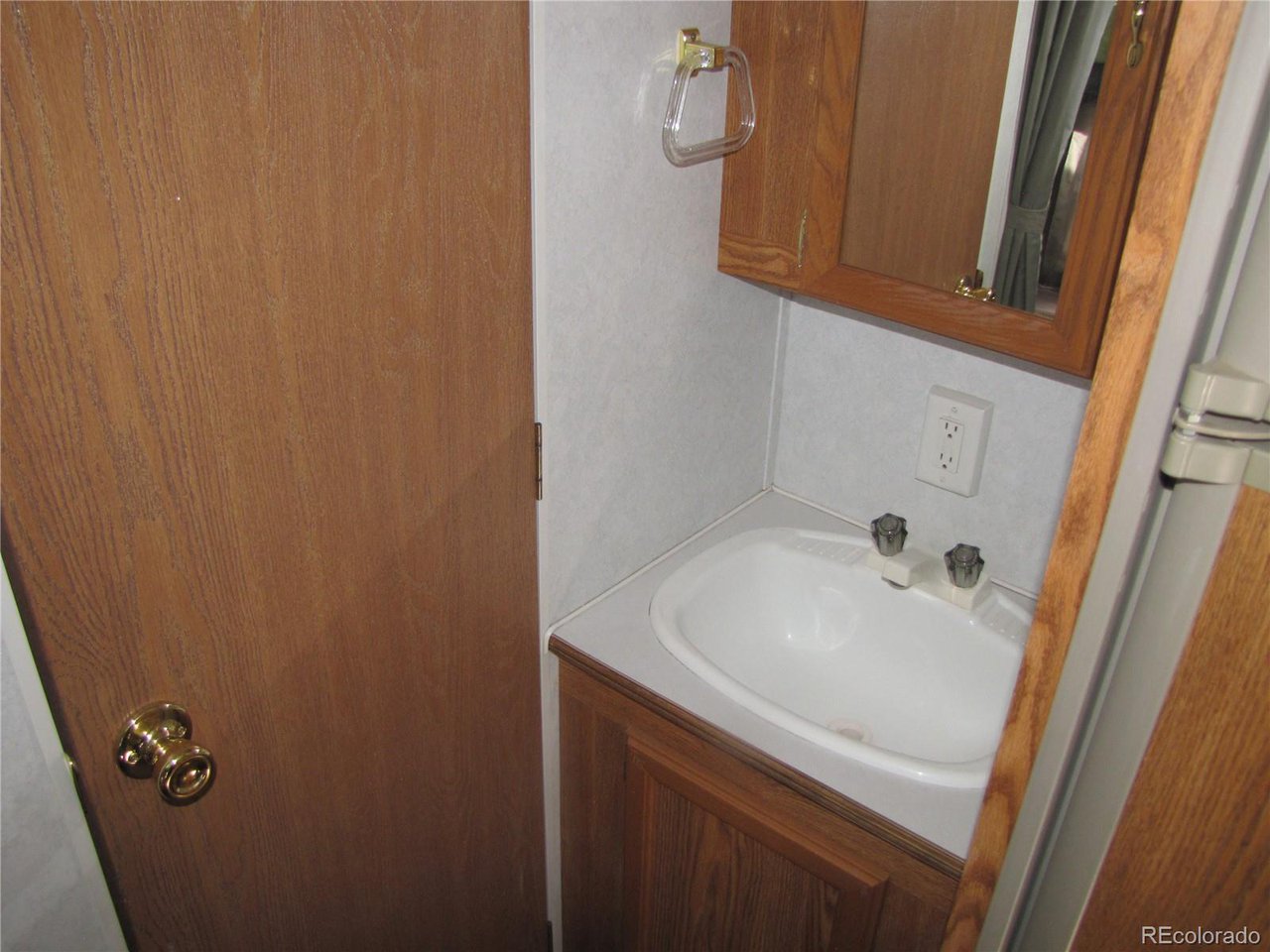 161 Tressel Trail Fairplay, CO 80440 - Photo 30 of 40