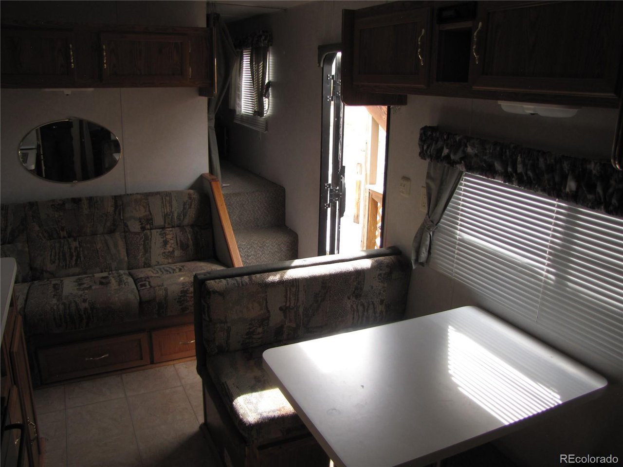 161 Tressel Trail Fairplay, CO 80440 - Photo 33 of 40