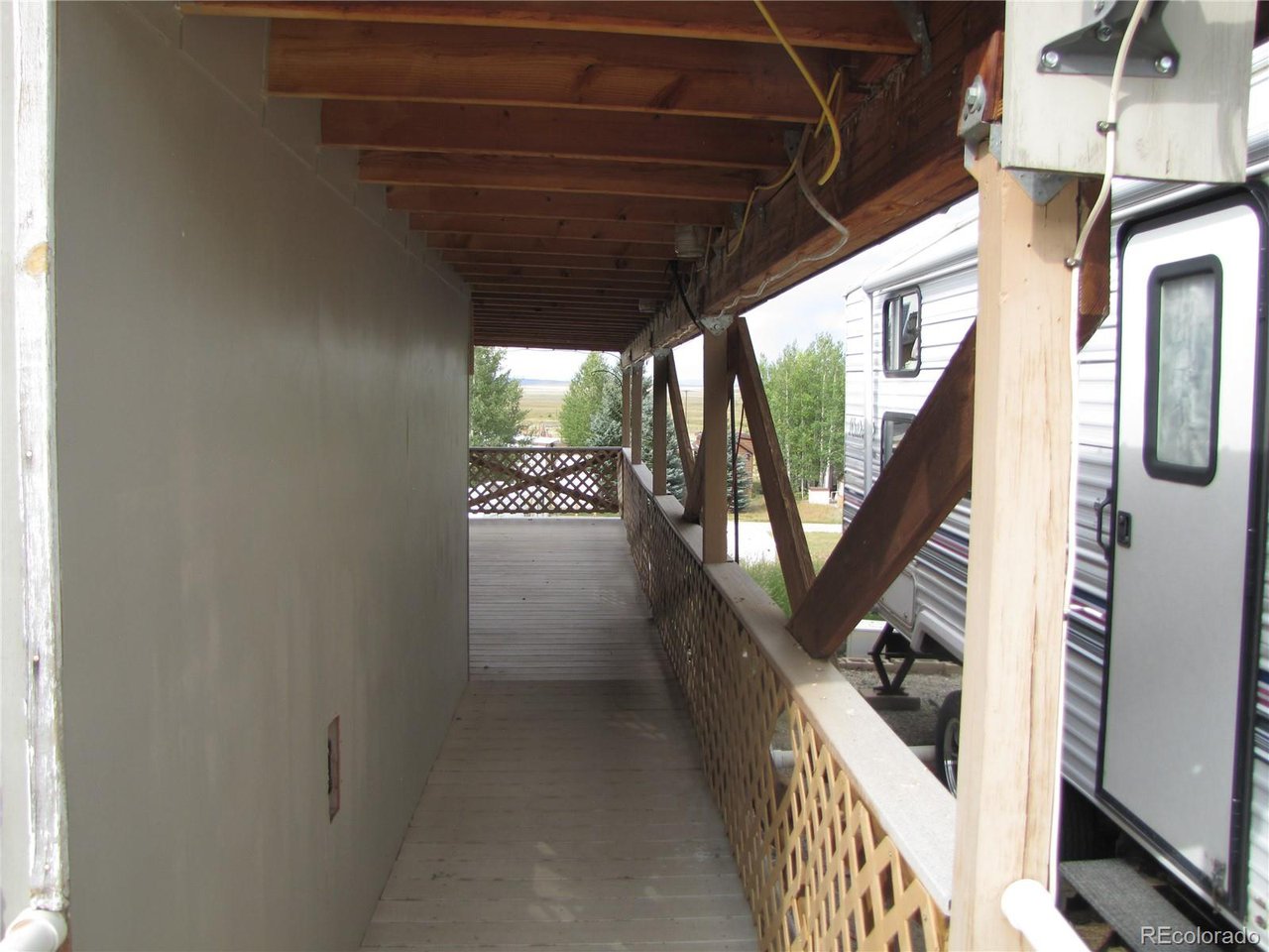 161 Tressel Trail Fairplay, CO 80440 - Photo 38 of 40